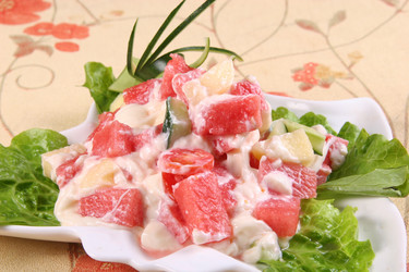 Similar image 11787690