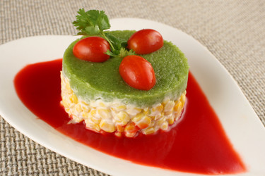 Similar image 11787721