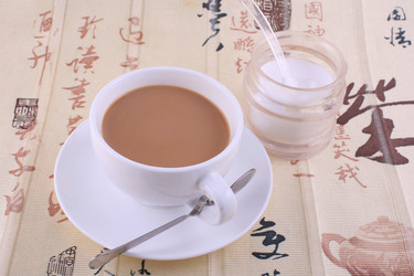 Similar image 11787754