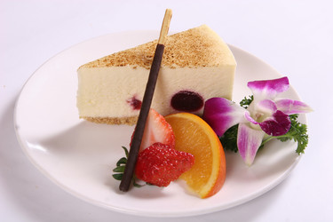 Similar image 11787884