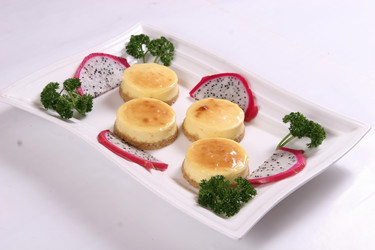 Similar image 11787916