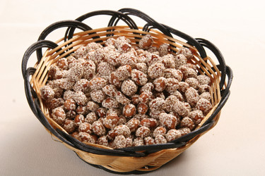 Similar image 11787964