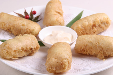 Similar image 11787985