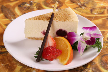 Similar image 11787962