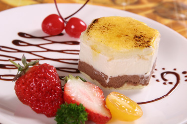 Similar image 11788017