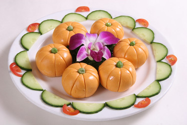 Similar image 11788182