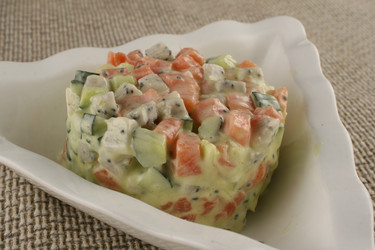 Similar image 11788053