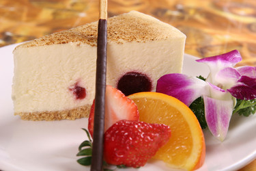 Similar image 11788249