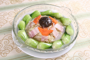 Similar image 11788295