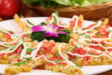 Similar image 11788083