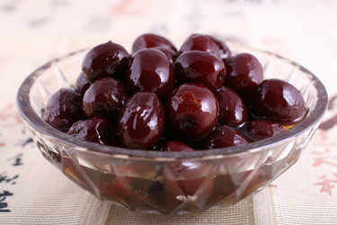 Similar image 11788147