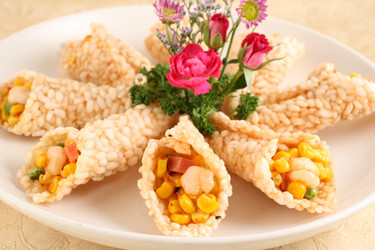 Similar image 11788323