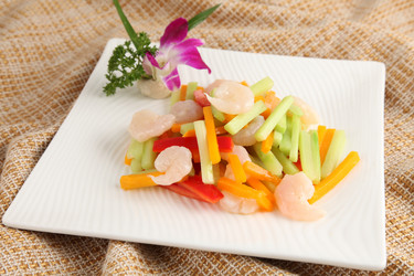 Similar image 11788462