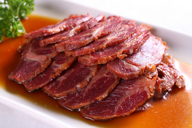 Similar image 11788496