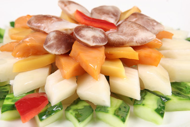 Similar image 11788441