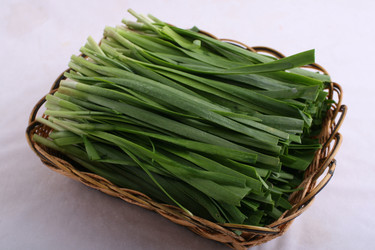 Similar image 11788473