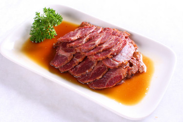 Similar image 11788675