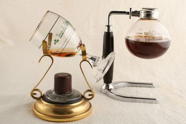 Similar image 11788588