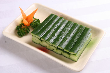 Similar image 11788676