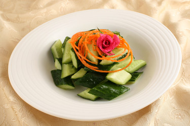 Similar image 11788733