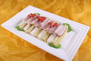 Similar image 11788829