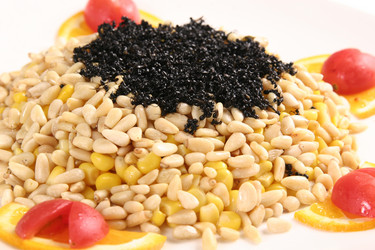 Similar image 11788918