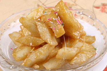 Similar image 11788934