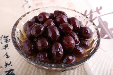 Similar image 11788969