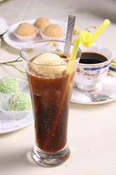 Similar image 11788913