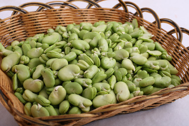 Similar image 11789002