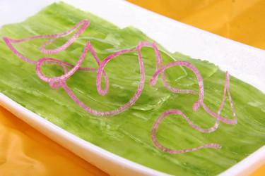 Similar image 11789063