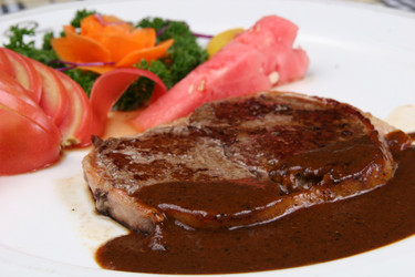 Similar image 11789097