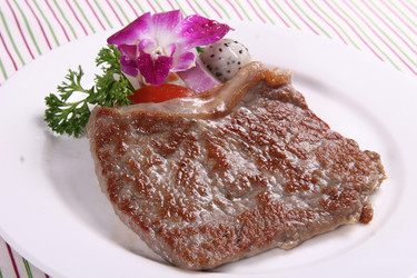 Similar image 11789129