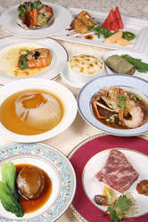 Similar image 11789183