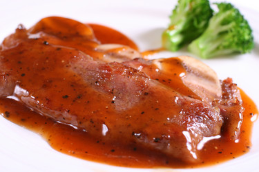 Similar image 11789279