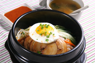 Similar image 11789462