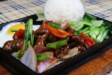 Similar image 11789340