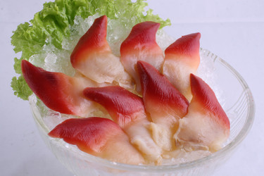 Similar image 11789372