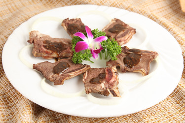 Similar image 11789474