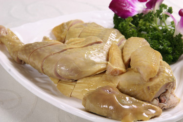 Similar image 11789505