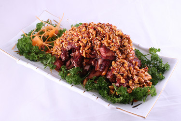 Similar image 11789542