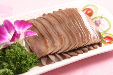 Similar image 11789698