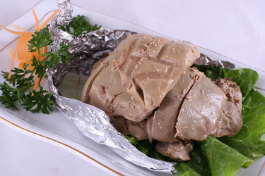 Similar image 11789735