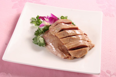 Similar image 11789857