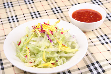 Similar image 11789887