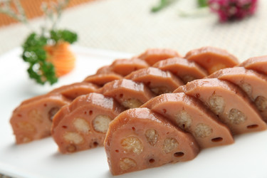 Similar image 11789924