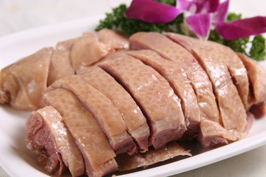 Similar image 11789963