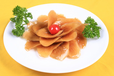 Similar image 11789995