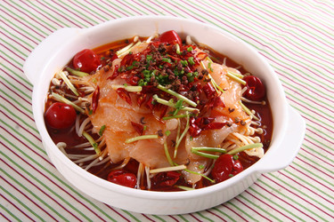 Similar image 11790028