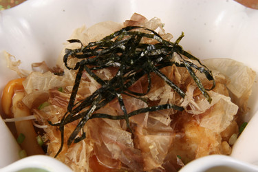 Similar image 11793538